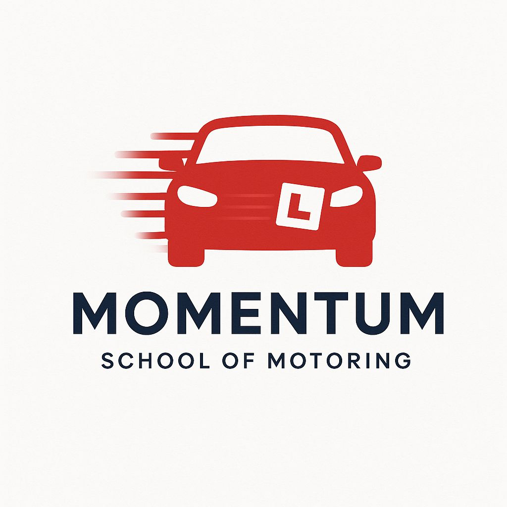 Momentum School of Motoring